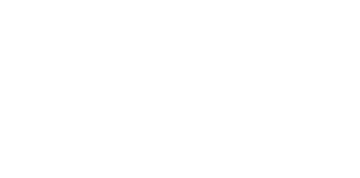 Logo invitin