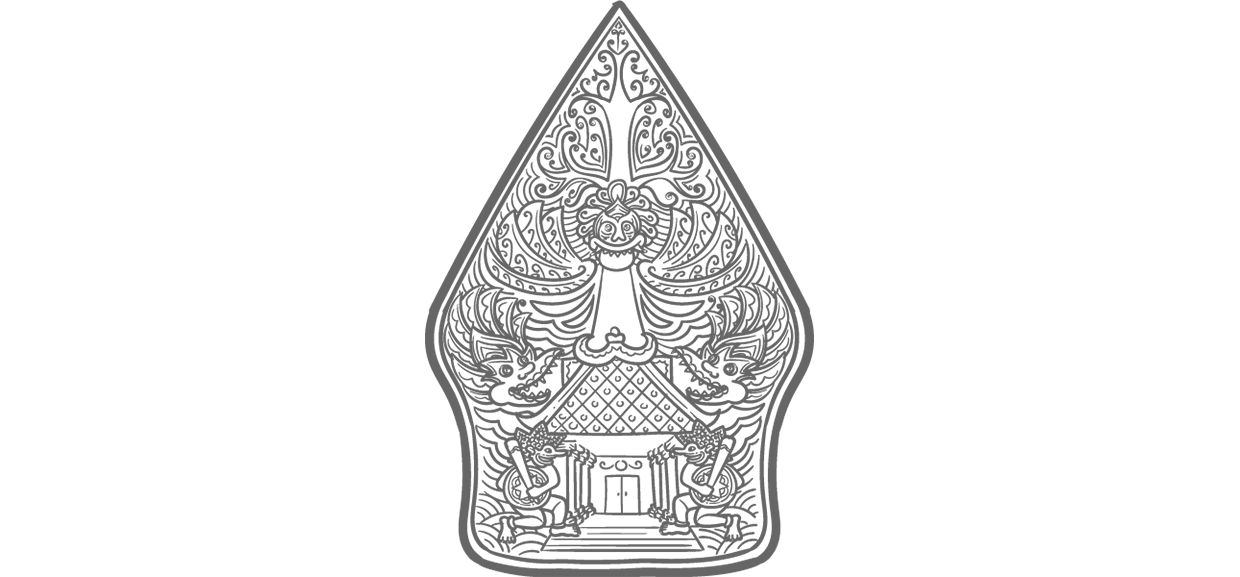bg-wayang
