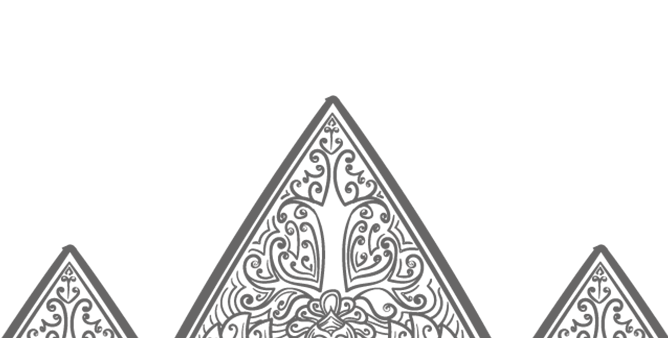 frame